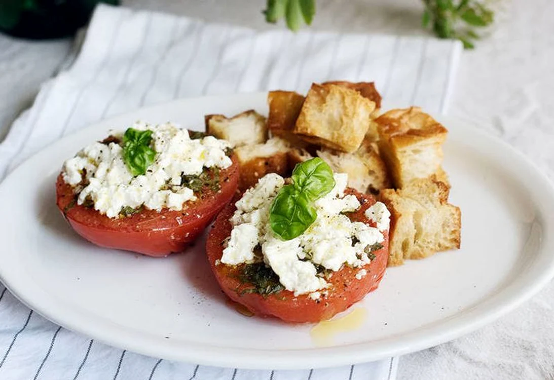rosii cu branza feta jpeg