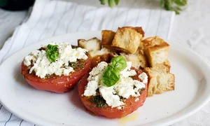 rosii cu branza feta jpeg