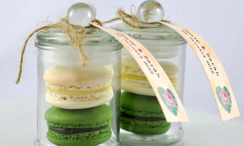 1 68621 original jpg jpeg