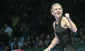 halep main jpeg