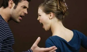 horoscop zilnic 3 februarie jpeg