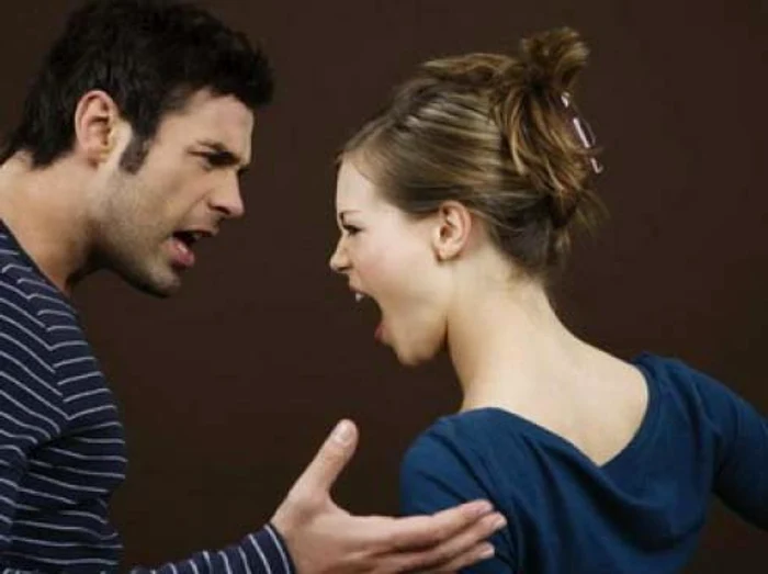 
    Horoscop zilnic 3 februarie   