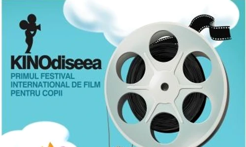 1 46553 original jpg jpeg