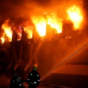 photo 2025 12 12 18 46 18 webp