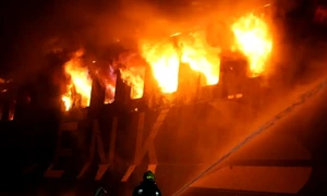 photo 2025 12 12 18 46 18 webp