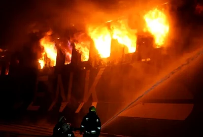 photo 2025 12 12 18 46 18 webp