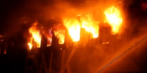 photo 2025 12 12 18 46 18 webp