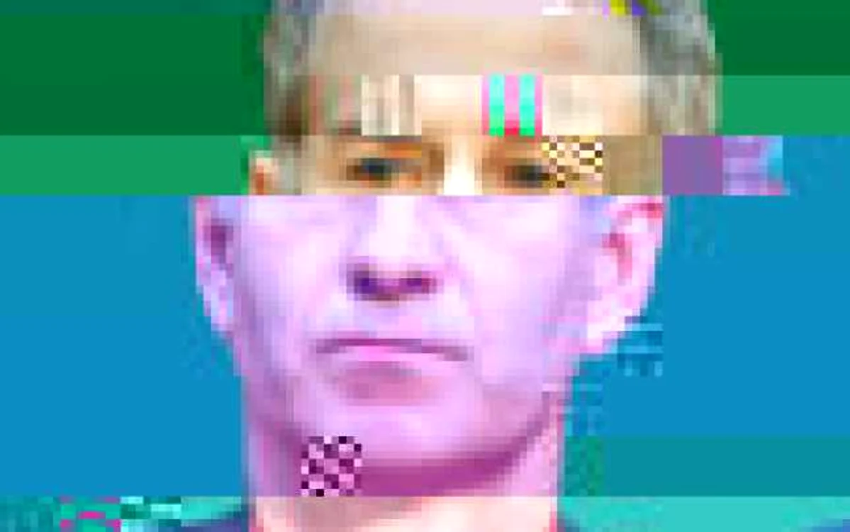 John  McEnroe  