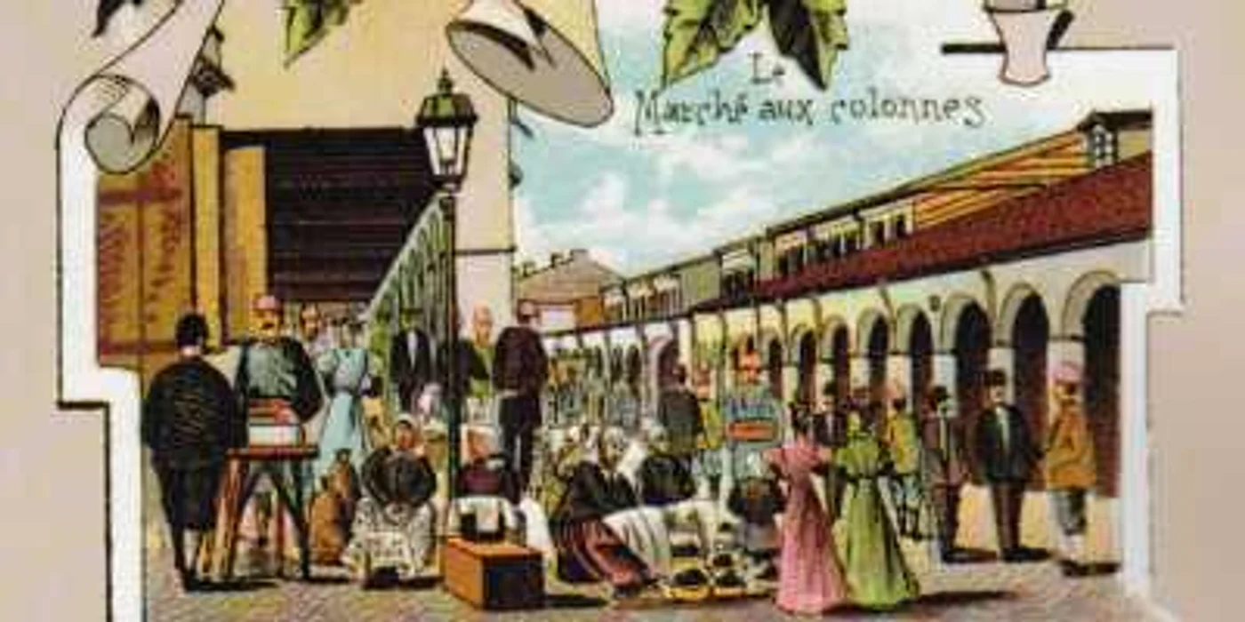 Lansare de carte muzeu Tulcea