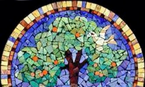 1 54608 original jpg jpeg