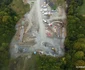 Autostrada Sibiu Pitești zona viitorului Tunel Poiana  Foto Daniel Guță Adevărul (50) jpg