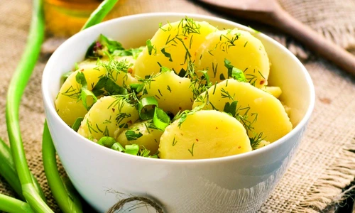 cartofi shutterstock 85803475 jpeg
