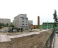 bloc g6