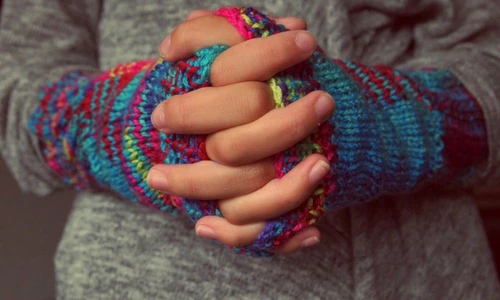 1 72830 original jpg jpeg