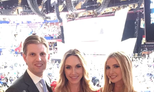 ivanka eric trump lara jpeg