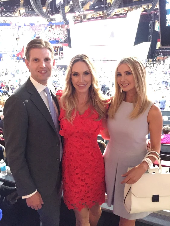 ivanka eric trump lara jpeg