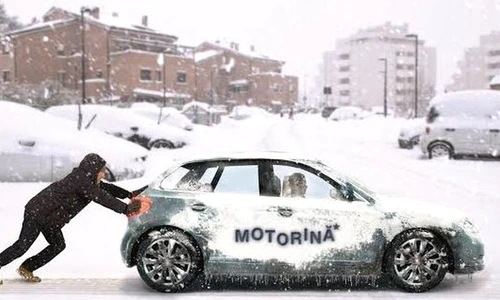 1 72920 original jpg jpeg