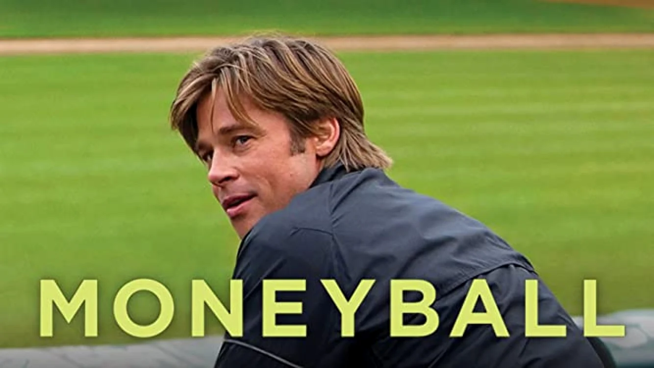 Moneyball