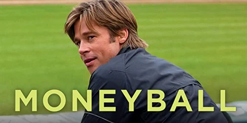 Moneyball