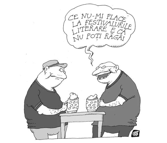 Un posibil fenomen jpeg