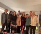 18 felicitari de familie de craciun ale vedetelor ileana badiu catalin 34 jpg jpeg