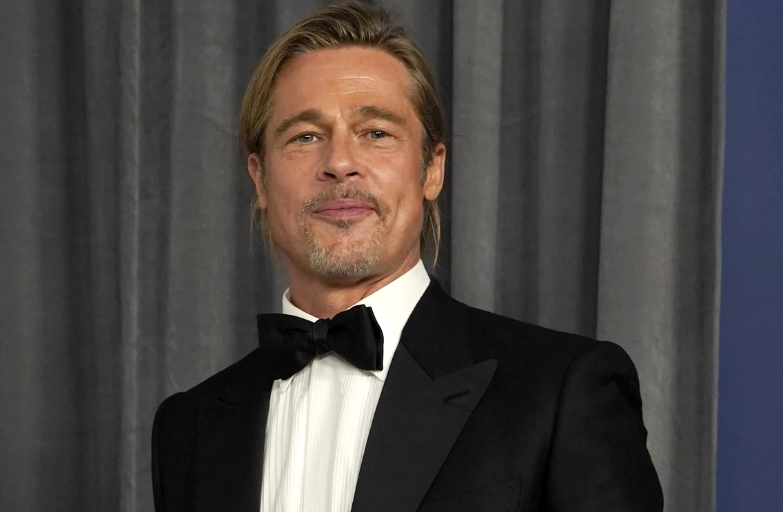 brad pitt profimedia 0607918624 jpg