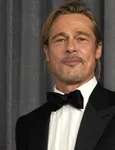 brad pitt profimedia 0607918624 jpg