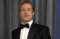 brad pitt profimedia 0607918624 jpg