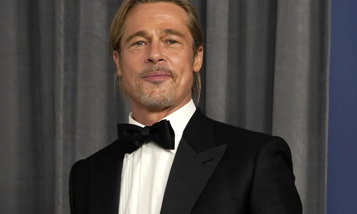 brad pitt profimedia 0607918624 jpg