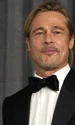 brad pitt profimedia 0607918624 jpg