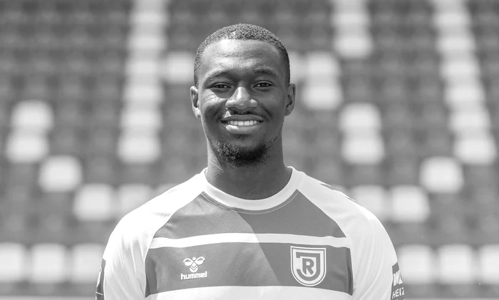 Agyemang Diawusie