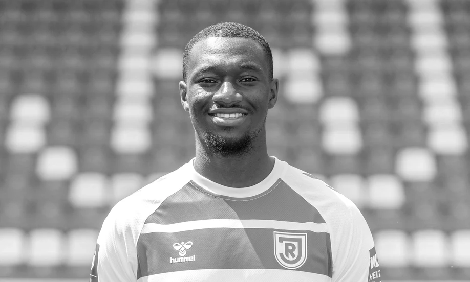  Agyemang Diawusie