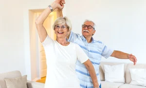 dans_shutterstock 1834286839 jpg