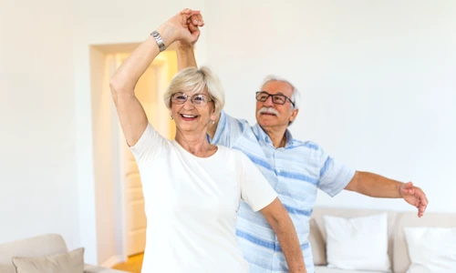 dans_shutterstock 1834286839 jpg