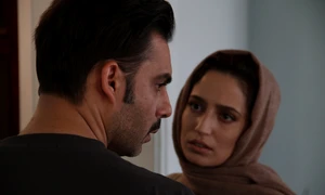 Trei poveşti de TIFF jpeg