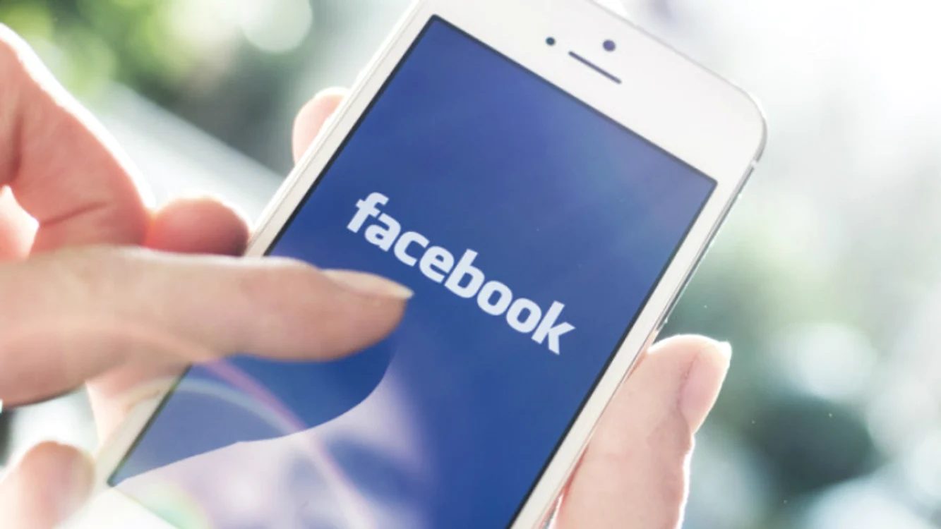 Facebook Messenger