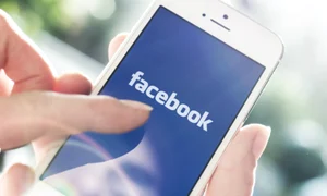 facebook messenger jpeg