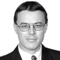 Radu Mititean