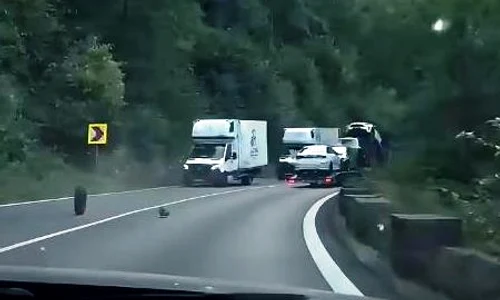 accident Valea Oltului jpg