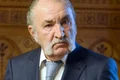 ion tiriac ajutor pentru batrani jpeg