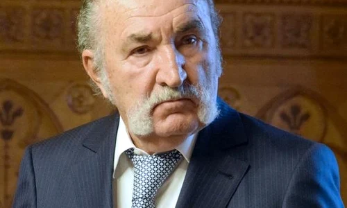 ion tiriac ajutor pentru batrani jpeg