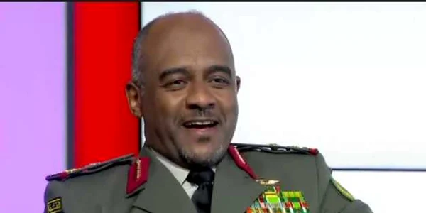 Ahmad Asiri Captura YouTube