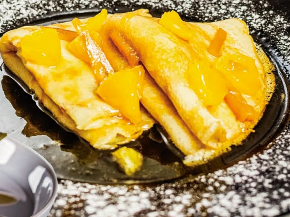 crepes suzette jpg