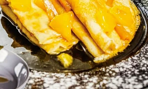 crepes suzette jpg