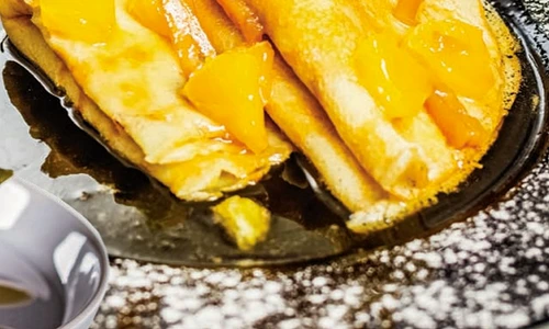 crepes suzette jpg