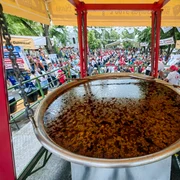 Gulas bizon Salonta FB primaria Salonta jpg