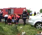 accident mortal alexandria
