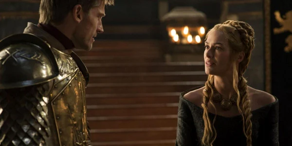 urzeala tronurilor foto Helen Sloan/HBO