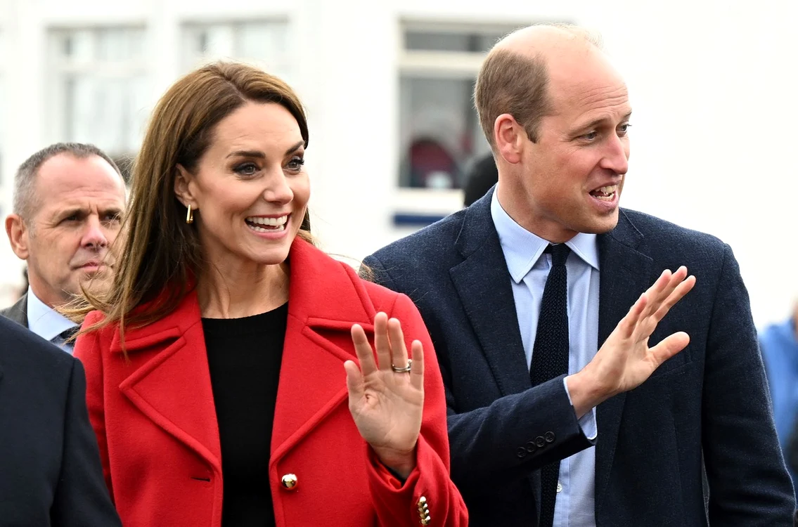 kate si will jpg