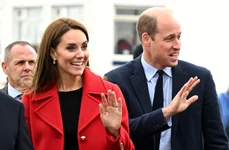 kate si will jpg